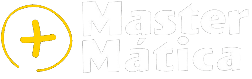 MasterMática